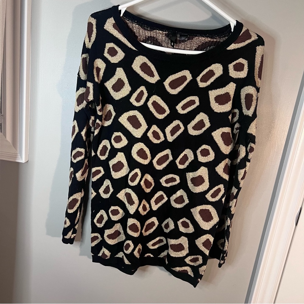 H&M sweater